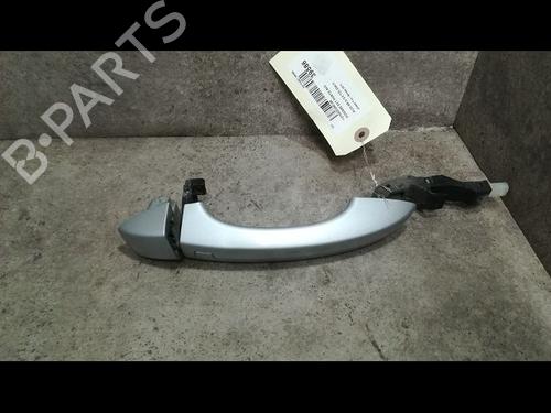 front-right-exterior-door-handle-audi-a6-c7-avant-4g5-4gd-30-tdi-4h0837206bgru-2011-2012-2013-2014-2015-2016-2017-2018-2019-9610477 main image