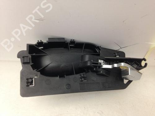 Used Rear left interior door handle PEUGEOT 307 SW (3H) 2.0 HDi 135 (136 hp) 23176850