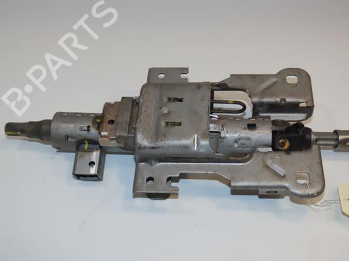 Steering column CITROËN AMI (9A_) Electric (9AZ2CA) | BP36493794M21 - Image 5