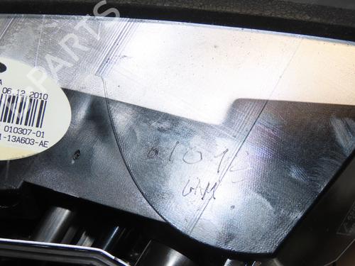 Left tailgate light FORD S-MAX (WA6) 2.0 TDCi | BP40484889C79 - Image 2