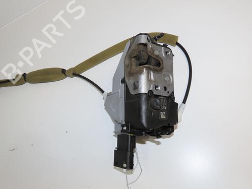 serratura-posteriore-destra-citroen-berlingo-multispace-b9-2008-33770458 main image