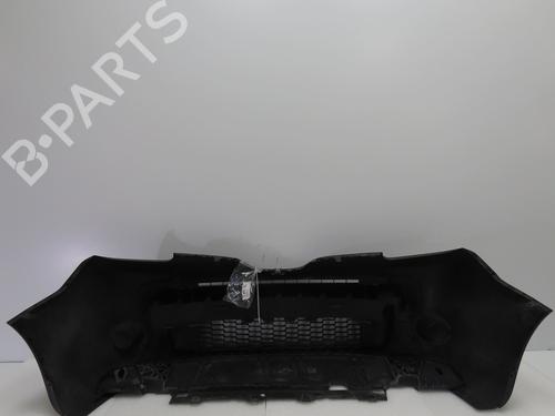 Front bumper RENAULT KANGOO Express (FW0/1_) Z.E. (FW0Z, FW1Z) | BP32432954C7 