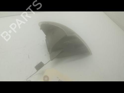Used Left front indicator PEUGEOT 405 II (4B) 1.6 (88 hp) 23177558