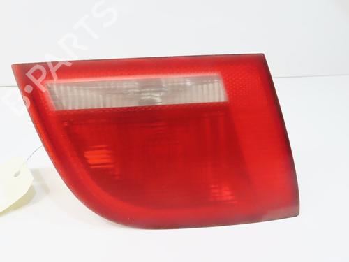 Left tailgate light AUDI A3 Sportback (8PA) 2.0 TDI 16V | BP36495748C79 - Image 5