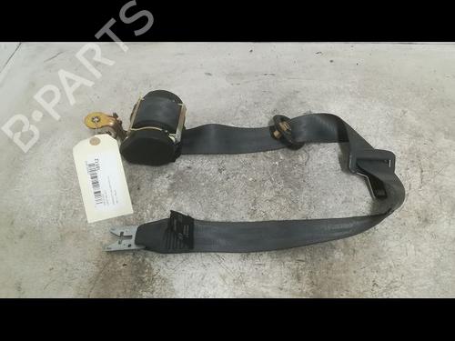 Used Front right belt tensioner Front right belt tensioner 23175034 23175034