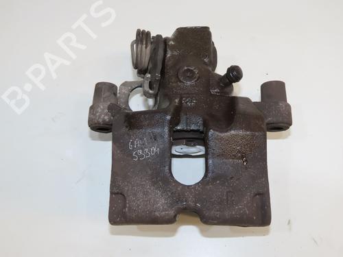 Used Right rear brake caliper Right rear brake caliper 36545071 36545071