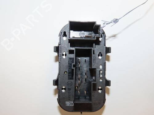 Switch FORD FOCUS I (DAW, DBW) 1.4 16V | BP29196004I30 - Image 5