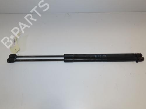 Tailgate lift support BMW 3 Touring (E91) 320 d | BP28832266C138 