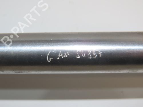 Gassdemper Bakluke AUDI A3 (8L1) 1.6 | BP30893464C138