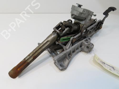 steering-column-land-rover-freelander-2-l359-2006-2007-2008-2009-2010-2011-2012-2013-2014-2015-36958474 main image