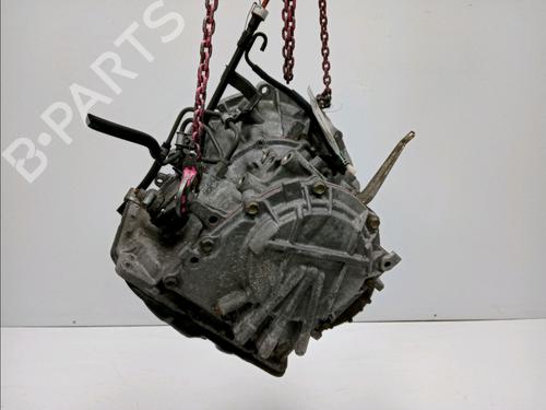 Gearbox TOYOTA YARIS (_P1_) 1.3 (SCP12_, SCP13_, SCP12R, SCP13R) | BP13418697M3 