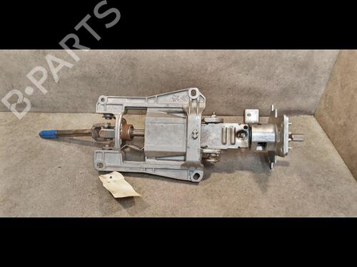 Used Steering column Steering column CITROËN C5 III (RD_) 2.0 HDi (RDRHD8, RDRHDJ, RDRHR8, RDRHRJ) (136 hp) 9613337 9613337