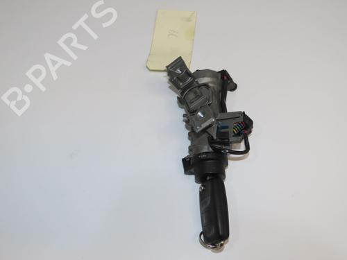 Used Ignition barrel Ignition barrel 37163303 37163303