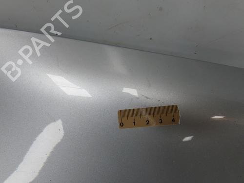 Right front fenders PEUGEOT 307 CC (3B) 2.0 HDi 135 | BP28968304C42 