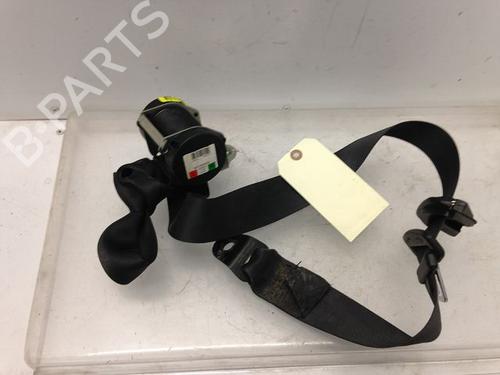 rear-right-belt-tensioner-mini-mini-r50-r53-cooper-72117055962-2001-2002-2003-2004-2005-2006-9594304 main image