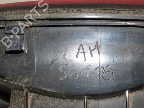 Left tailgate light FIAT TIPO Hatchback (356_, 357_) 1.4 (356HXA1B, 357) | BP37252409C79 - Image 4