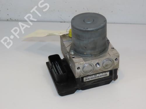 ABS pump MERCEDES-BENZ B-CLASS Sports Tourer (W245) B 180 CDI (245.207) | BP28829965M43