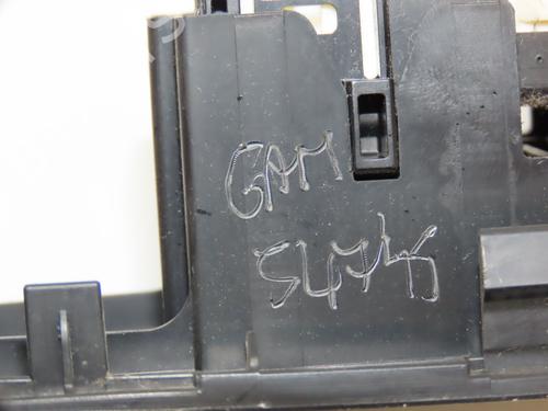 Switch TOYOTA RAV 4 III (_A3_) 2.2 D 4WD (ALA30_, ALA30R) | BP31120696I30 - Image 2
