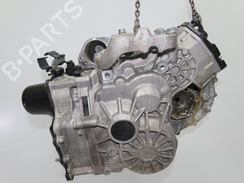 Gearbox VW TAIGO (CS1) 1.5 TSI | BP36493737M3 - Image 2