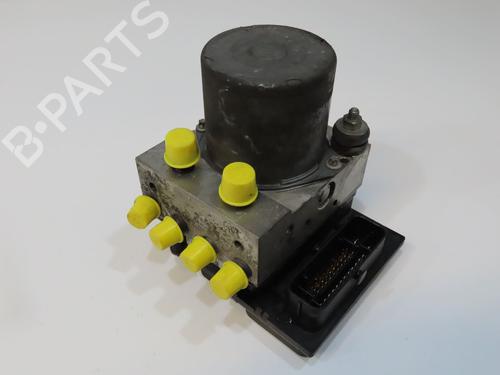 abs-pump-citroen-c5-iii-rd_-2008-2009-2010-2011-2012-2013-2014-2015-2016-2017-36426945 main image