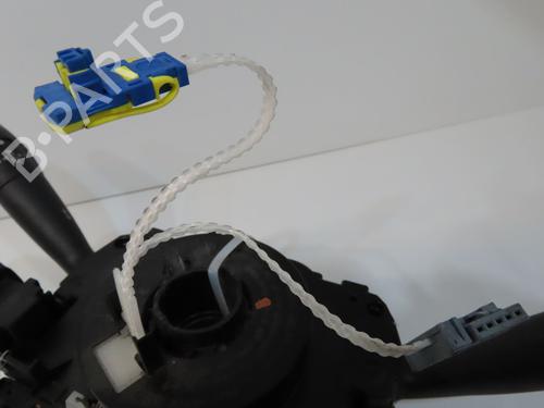 Steering column stalk PEUGEOT PARTNER Tepee 1.6 BlueHDi 100 | BP36395857I23 - Image 4