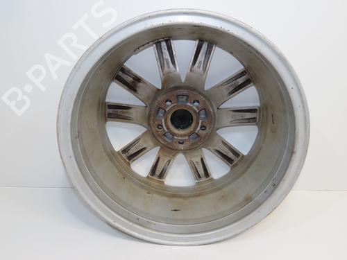 Fælk VW GOLF VI Convertible (517) 1.2 TSI | BP32150754C45 