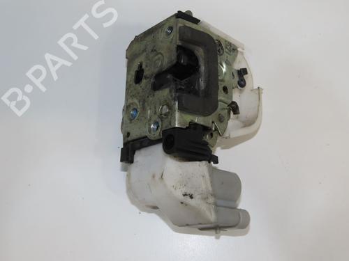 Used Front left lock Front left lock FIAT PUNTO (188_) 1.2 60 (188.030, .050, .130, .150, .230, .250) (60 hp) 33477586 33477586