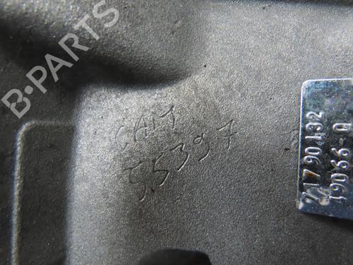 Gearbox FORD KA (RU8) 1.3 TDCi | BP33998715M3  - Image 5