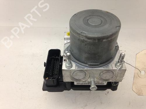 ABS pump PEUGEOT 307 (3A/C) 1.6 HDi 110 | BP9592919M43