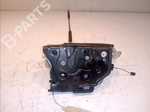 Used Front right lock Front right lock SEAT LEON (1P1) 2.0 TDI 16V (140 hp) 11102773 11102773