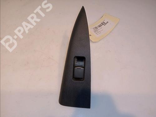 right-rear-window-switch-nissan-note-e11-ne11-16-25411ed03a-2005-2006-2007-2008-2009-2010-2011-2012-2013-11103053 main image