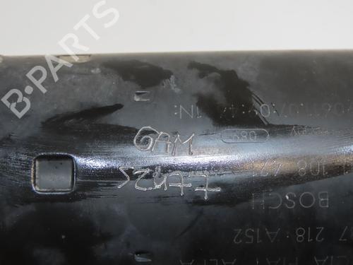 Starter ALFA ROMEO 159 (939_) 2.0 JTDM (939AXP1B) | BP37650720M8 - Image 2