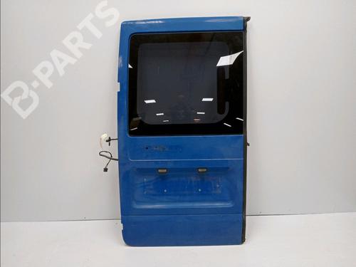 Used Left tailgate FORD TRANSIT Bus (FD_ _, FB_ _, FS_ _, FZ_ _, FC_ _) 2.0 DI (F_E_, F_F_, F_G_) (86 hp) 11103803