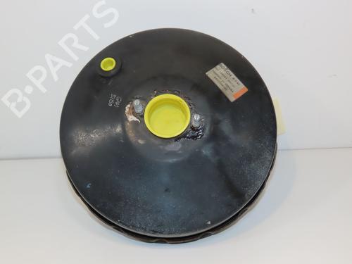 Servo brake CITROËN BERLINGO / BERLINGO FIRST Box Body/MPV (M_) 1.9 D 70 (MBWJZ, MCWJZ) | BP23173808M42 