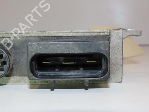 Module électronique RENAULT KANGOO Express (FC0/1_) D 65 1.9 (FC0E, FC02, FC0J, FC0N) | BP29263757M83 