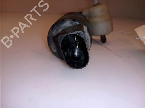 Washer pump OPEL ASTRA J (P10) 1.7 CDTI (68) | BP14881514E24 