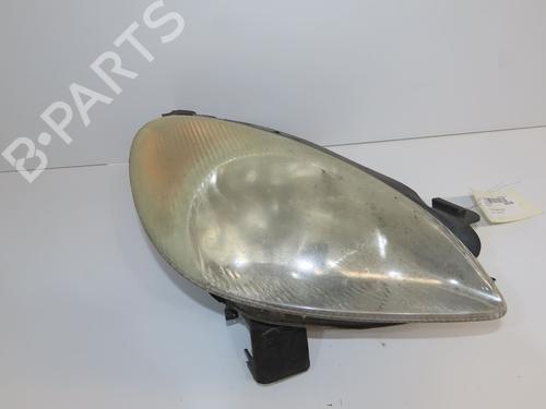 Used Right headlight Right headlight 36939900 36939900
