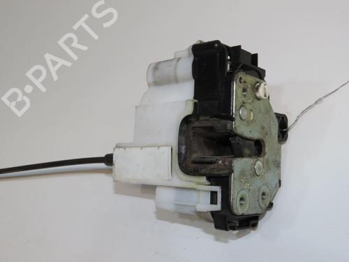 rear-left-lock-fiat-panda-169_-2003-33279341 main image
