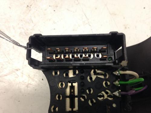 Used Steering column stalk RENAULT CLIO II (BB_, CB_) 1.2 16V (BB05, BB0W, BB11, BB27, BB2T, BB2U, BB2V, CB05,... (75 hp) 23174351