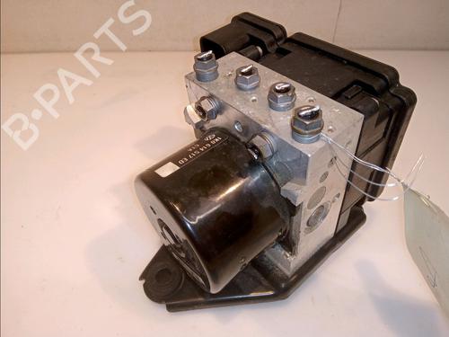 ABS pump SKODA YETI (5L) 2.0 TDI | BP12538297M43 