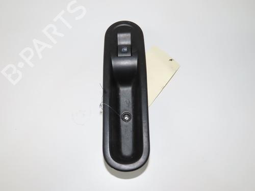 Switch RENAULT TWINGO III (BCM_, BCA_) 1.0 SCe 70 (BCMB) | BP32657980I30  - Image 5