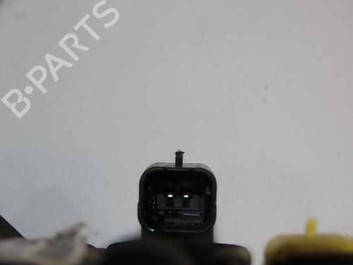 AC compressor PEUGEOT 508 SW I (8E_) 2.0 HDi | BP31120121M34 