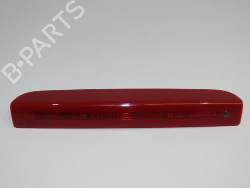 Terzo stop RENAULT SCÉNIC III (JZ0/1_) 1.9 dCi (JZ0J, JZ1J, JZ1K, JZ1S) | BP30797622L11