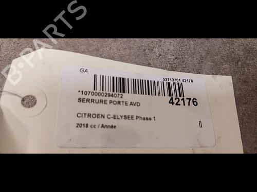 BP9615899C97 main image