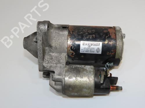 Used Starter Starter 39180404 39180404