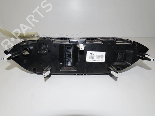 Climate control KIA RIO III (UB) 1.2 CVVT | BP38297786I5 - Image 2