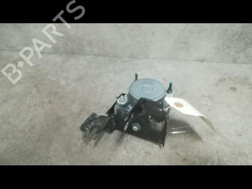 ABS pump DACIA LOGAN MCV (KS_) 1.5 dCi (KS0K) | BP23173624M43 - Image 2