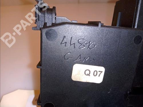 Headlight switch MERCEDES-BENZ C-CLASS (W203) C 220 CDI (203.006, 203.008) | BP11100715I24 