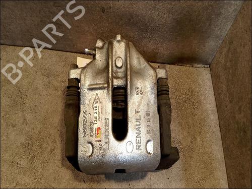 Used Right front brake caliper Right front brake caliper 23173947 23173947