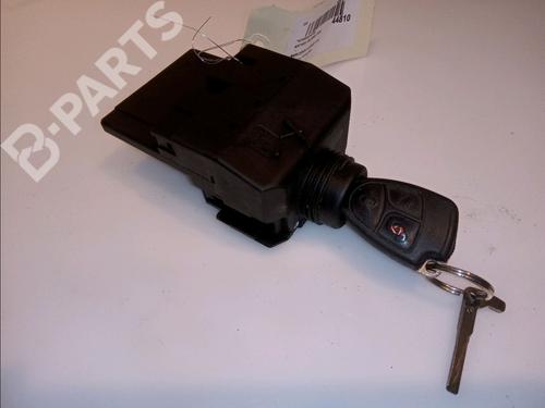 ignition-barrel-mercedes-benz-c-class-w203-c-220-cdi-203006-203008-375456132-2000-2001-2002-2003-2004-2005-2006-2007-11099961 main image